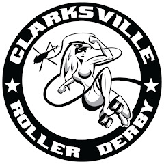 Clarksville Roller Derby