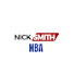 9GG-veu3mDs-channel-avatar-Nick Smith NBA