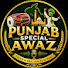 fYAbMIcRvQ8-channel-avatar-Punjab Special Awaz 