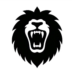 ROAR!!