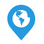 Tripoto Avatar