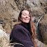 iiqHT1HvBtw-channel-avatar-Lauren Bdr