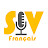 SaneVox Français