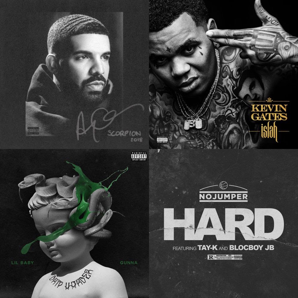 Rap