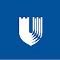 Duke Health Provider Profiles logo