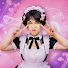 Ued2sbZXuRc-channel-avatar-แองจี้ สปีชี่ส์