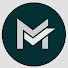 _Yr8GY7wK3Q-channel-avatar-Mattozo & Ribeiro