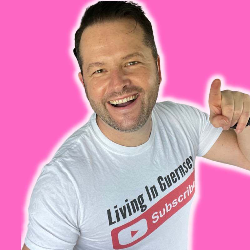 THE 50+ FITNESS COACH!!