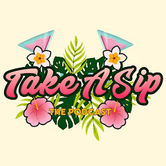 Take A Sip