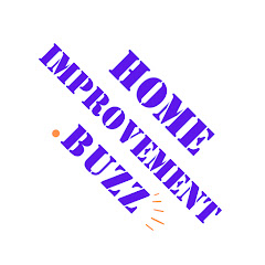 Home Improvement Buzz