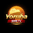 SV0nZZsmHYc-channel-avatar-Yoruba Zone Tv