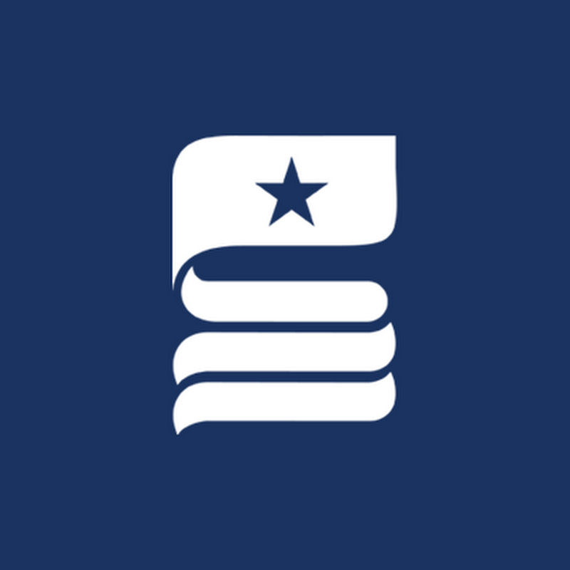 Special Competitive Studies Project Logo