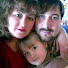 vuf4byDIwqs-channel-avatar-Творческая Семья