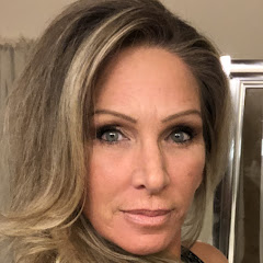 Jennylynne Psychic Medium Avatar