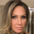 Gadz_rAWLQc-channel-avatar-Jennylynne Psychic Medium