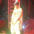JbCGfQvSnOw-channel-avatar-Watch lilWAYNE