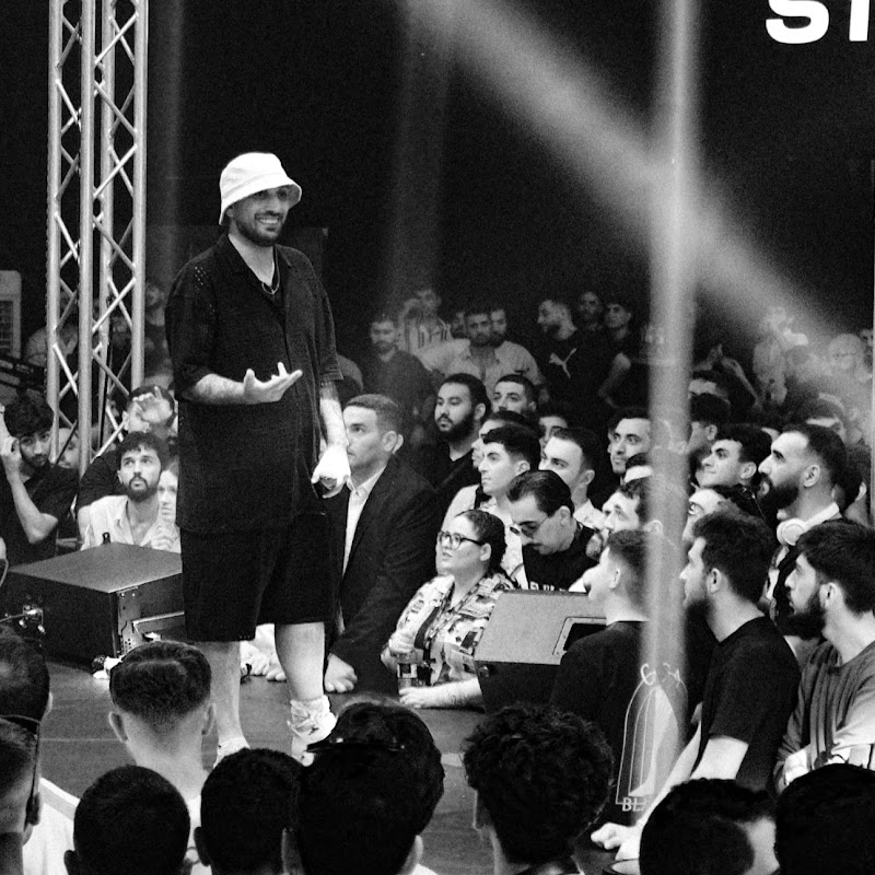 ZiqZaq