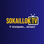 Sokaillok Tv