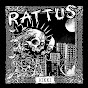 Rattus logo