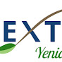 Extant Hacamat logo