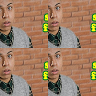 thumbnail img1x1