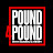 Pound 4 Pound with Kamaru & Henry