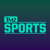 TMZSports