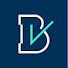 RZlwdpCNRXE-channel-avatar-Bomvalor