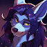 Vxq8QWWhZac-channel-avatar-StarMane