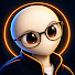 LAZR63Fw7_Q-channel-avatar-Saylo