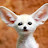 @sevimlihayvanlar8276