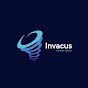 Invacus LLC / Henkelman USA logo