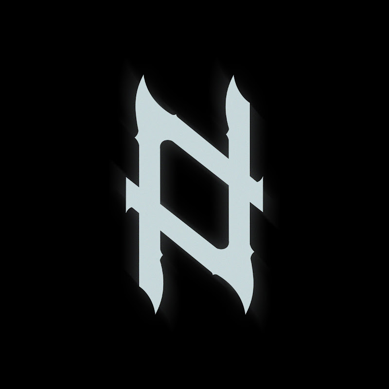 Nevertel - Topic