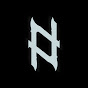 Nevertel - Topic