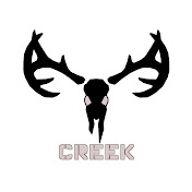 Buck Creek TV 
