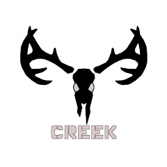 Buck Creek TV  Avatar
