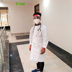 Dr.s.s.kushwaha