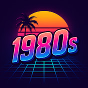 1980s 𝄞