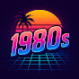 1980s Avatar