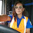 ObsrvlNketc-channel-avatar-Satisfação, Daniela- Caminhoneira 