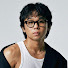 eZEAl0gD-pk-channel-avatar-Kuya Kimi
