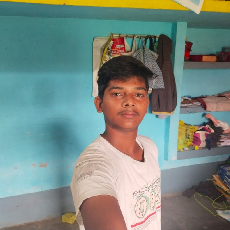Imam Daily Vlog 