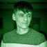 tjjBJlZIqKU-channel-avatar-CadetGrumpy