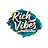 @richvibespublication