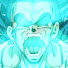 _xNIJAvWK7c-channel-avatar-Grand Tour UniverGT