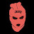 JxnBeatz
