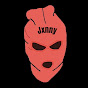 JxnBeatz Avatar