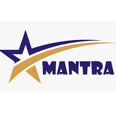 Логотип каналу Star Mantra