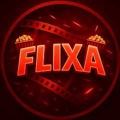 FLIXA