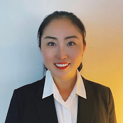 AngieJin全职房产经纪アイコン画像